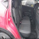 3CZRU6H29KM104954 2019 Honda Hr-V Sport auction photo thumbnail 8