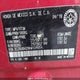 3CZRU6H29KM104954 2019 Honda Hr-V Sport auction photo thumbnail 9