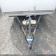 4WY201J2241701336 2004 R-Vision Trailer auction photo thumbnail 10