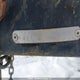 4WY201J2241701336 2004 R-Vision Trailer auction photo thumbnail 13