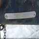 4WY201J2241701336 2004 R-Vision Trailer auction photo thumbnail 14