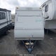 4WY201J2241701336 2004 R-Vision Trailer auction photo thumbnail 15