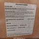 4WY201J2241701336 2004 R-Vision Trailer auction photo thumbnail 17