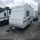 4WY201J2241701336 2004 R-Vision Trailer auction photo thumbnail 2