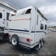 4WY201J2241701336 2004 R-Vision Trailer auction photo thumbnail 4