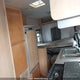 4WY201J2241701336 2004 R-Vision Trailer auction photo thumbnail 8