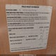 4WY201J2241701336 2004 R-Vision Trailer auction photo thumbnail 9