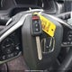 2HGFC2F54HH007560 2017 Honda Civic auction photo thumbnail 11