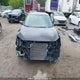 2HGFC2F54HH007560 2017 Honda Civic auction photo thumbnail 13