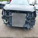 2HGFC2F54HH007560 2017 Honda Civic auction photo thumbnail 6
