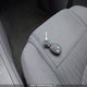 1GNKRFKD3EJ260743 2014 Chevrolet Traverse auction photo thumbnail 11