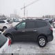 1GNKRFKD3EJ260743 2014 Chevrolet Traverse auction photo thumbnail 14