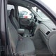 1GNKRFKD3EJ260743 2014 Chevrolet Traverse auction photo thumbnail 5