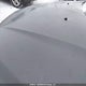 1GNKRFKD3EJ260743 2014 Chevrolet Traverse auction photo thumbnail 6