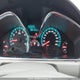 1GNKRFKD3EJ260743 2014 Chevrolet Traverse auction photo thumbnail 7