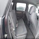 1GNKRFKD3EJ260743 2014 Chevrolet Traverse auction photo thumbnail 8