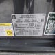 1GNKRFKD3EJ260743 2014 Chevrolet Traverse auction photo thumbnail 9