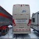 2PCH33492BC711733 2011 Prevost Bus auction photo thumbnail 16