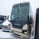 2PCH33492BC711733 2011 Prevost Bus auction photo thumbnail 2