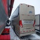 2PCH33492BC711733 2011 Prevost Bus auction photo thumbnail 3