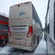 2PCH33492BC711733 2011 Prevost Bus auction photo thumbnail 4