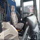 2PCH33492BC711733 2011 Prevost Bus auction photo thumbnail 5