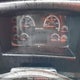 2PCH33492BC711733 2011 Prevost Bus auction photo thumbnail 7