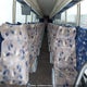 2PCH33492BC711733 2011 Prevost Bus auction photo thumbnail 8