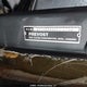 2PCH33492BC711733 2011 Prevost Bus auction photo thumbnail 9