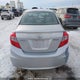 2HGFB2F46CH113494 2012 Honda Civic Sdn auction photo thumbnail 16