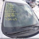 2HGFB2F46CH113494 2012 Honda Civic Sdn auction photo thumbnail 17