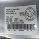 2HGFB2F46CH113494 2012 Honda Civic Sdn auction photo thumbnail 18