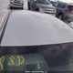 2HGFB2F46CH113494 2012 Honda Civic Sdn auction photo thumbnail 20