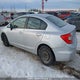 2HGFB2F46CH113494 2012 Honda Civic Sdn auction photo thumbnail 3