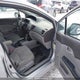 2HGFB2F46CH113494 2012 Honda Civic Sdn auction photo thumbnail 5