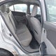 2HGFB2F46CH113494 2012 Honda Civic Sdn auction photo thumbnail 8