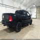 1C6RR7LM0JS309095 2018 Ram 1500 Slt auction photo thumbnail 4