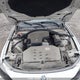 WBA8E3C56GK502181 2016 BMW 3 Series auction photo thumbnail 10