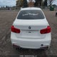 WBA8E3C56GK502181 2016 BMW 3 Series auction photo thumbnail 14