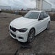 WBA8E3C56GK502181 2016 BMW 3 Series auction photo thumbnail 2