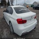 WBA8E3C56GK502181 2016 BMW 3 Series auction photo thumbnail 3