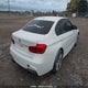 WBA8E3C56GK502181 2016 BMW 3 Series auction photo thumbnail 4