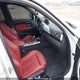 WBA8E3C56GK502181 2016 BMW 3 Series auction photo thumbnail 5