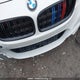 WBA8E3C56GK502181 2016 BMW 3 Series auction photo thumbnail 6