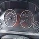 WBA8E3C56GK502181 2016 BMW 3 Series auction photo thumbnail 7
