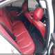 WBA8E3C56GK502181 2016 BMW 3 Series auction photo thumbnail 8
