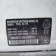 WBA8E3C56GK502181 2016 BMW 3 Series auction photo thumbnail 9