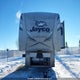 1UJCJ0BVXJ1WM0120 2018 Jayco Eagle auction photo thumbnail 12