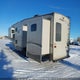 1UJCJ0BVXJ1WM0120 2018 Jayco Eagle auction photo thumbnail 3