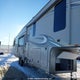 1UJCJ0BVXJ1WM0120 2018 Jayco Eagle auction photo thumbnail 6